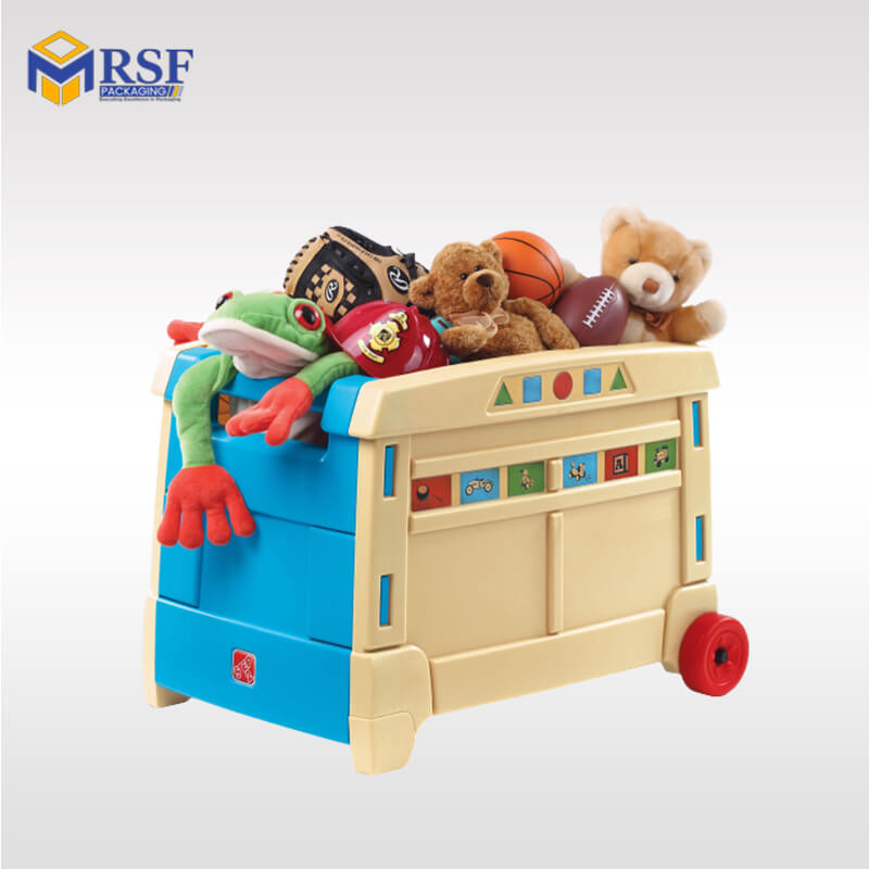 Toy Boxes,,,,